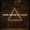 War Zone - Single album lyrics, reviews, download