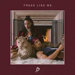 Freak Like Me - Single by NoMBe album reviews, ratings, credits