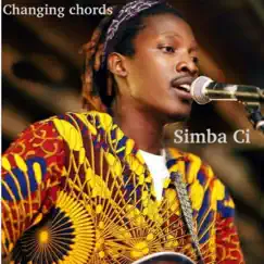 Changing Chords - Single by Simba CI album reviews, ratings, credits