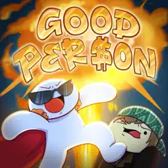 Good Person - Single by TheOdd1sOut & Roomie album reviews, ratings, credits