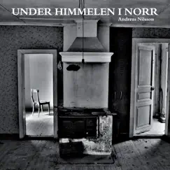 Under Himmelen I Norr Song Lyrics