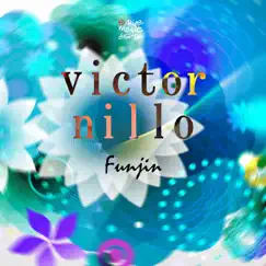 Funjin - Single by Victor Nillo album reviews, ratings, credits