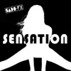 Sensation - Single album lyrics, reviews, download