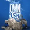 Own Ish - Single album lyrics, reviews, download