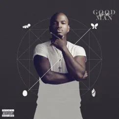 GOOD MAN by Ne-Yo album reviews, ratings, credits