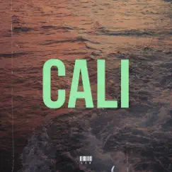 Cali - Single by Lew album reviews, ratings, credits