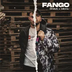 Fango - Single by Chave & Michu album reviews, ratings, credits
