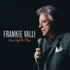 How High The Moon - Single by Frankie Valli album reviews, ratings, credits