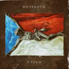 Czech Song Lyrics