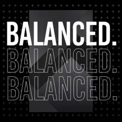 Balanced by House Music album reviews, ratings, credits