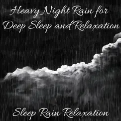 Rainy Nights Song Lyrics