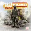 Last Standing Solider (feat. The Season & Tha Kid Jae) - Single album lyrics, reviews, download