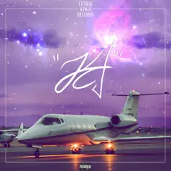 JET (feat. Yze-B, Tony White & JS) - Single by Lethal Kings album reviews, ratings, credits