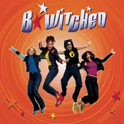 Let's Go (The B*Witched Jig) Song Lyrics