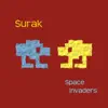 Space Invaders album lyrics, reviews, download