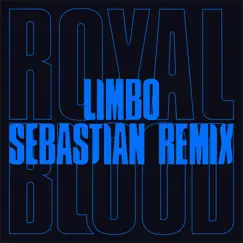 Limbo (SebastiAn Remix) Song Lyrics