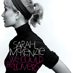 Love You Madly (Arr. Sarah Mckenzie) Song Lyrics