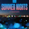 Summer Nights (feat. iCEJUSTFLEXIN') - Single album lyrics, reviews, download