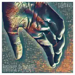 Levitate - Single by Back a Way album reviews, ratings, credits