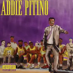 Addie Pitino by A$AP ANT album reviews, ratings, credits