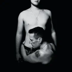 Songs of Innocence by U2 album reviews, ratings, credits
