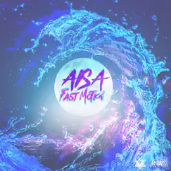 Fast Motion - Single by Aisa album reviews, ratings, credits