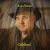 Childhood (Remastered) - Single album lyrics, reviews, download