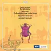 Tarkmann: Der Mistkäfer - Lothar: Die Geschichte vom faulen Bären, Op. 87 album lyrics, reviews, download
