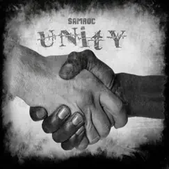 Unity (feat. Rude Boi) - Single by Samroc album reviews, ratings, credits