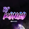 Pa' Kongo - Single album lyrics, reviews, download