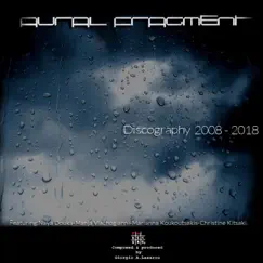 Discography 2008 – 2018 by Aural Fragment album reviews, ratings, credits