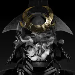 Love Death Immortality by The Glitch Mob album reviews, ratings, credits