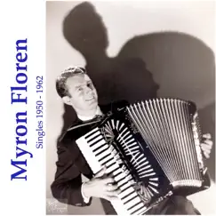 Singles (1950-1962) by Myron Floren album reviews, ratings, credits