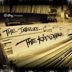 The Interlude by The Kid Daytona album reviews, ratings, credits