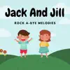 Jack and Jill - Single album lyrics, reviews, download