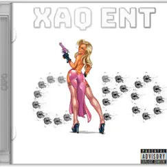 Capo - Single by Xaq ENT album reviews, ratings, credits