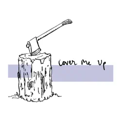 Cover Me Up (Radio Edit) [Radio Edit] - Single by Reid Parsons album reviews, ratings, credits