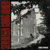 Seventeen Going Under (Deluxe) by Sam Fender album lyrics