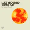 Sunny Day (feat. Tippa Lee & Blacker C) - Single album lyrics, reviews, download