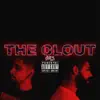 The Clout (feat. Besmorpheous) - Single album lyrics, reviews, download