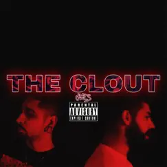 The Clout (feat. Besmorpheous) - Single by Jvades album reviews, ratings, credits