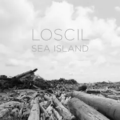 Sea Island by Loscil album reviews, ratings, credits
