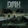 The Great Depression album lyrics, reviews, download