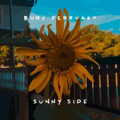 Sunny Side by Bury February album reviews, ratings, credits