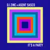 It's a Party (Extended Mix) - Single album lyrics, reviews, download