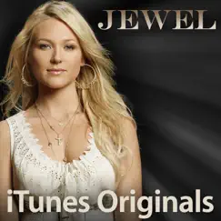 ITunes Originals by Jewel album reviews, ratings, credits