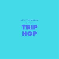 Trip Hop (feat. Engelwood) Song Lyrics