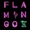 Flamingo album lyrics, reviews, download