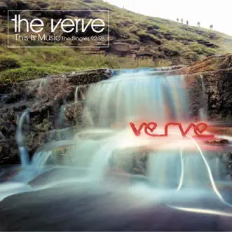Download Bitter Sweet Symphony The Verve MP3