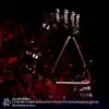 I Think We Are Both Suffering from the Same Crushing Metaphysical Crisis (Orchestral Version) - Single album lyrics, reviews, download